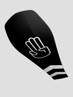 Bataleon Camel Two 153 2023 Snowboard -Matériel De Ski CamelTwo1532023Snowboard 4