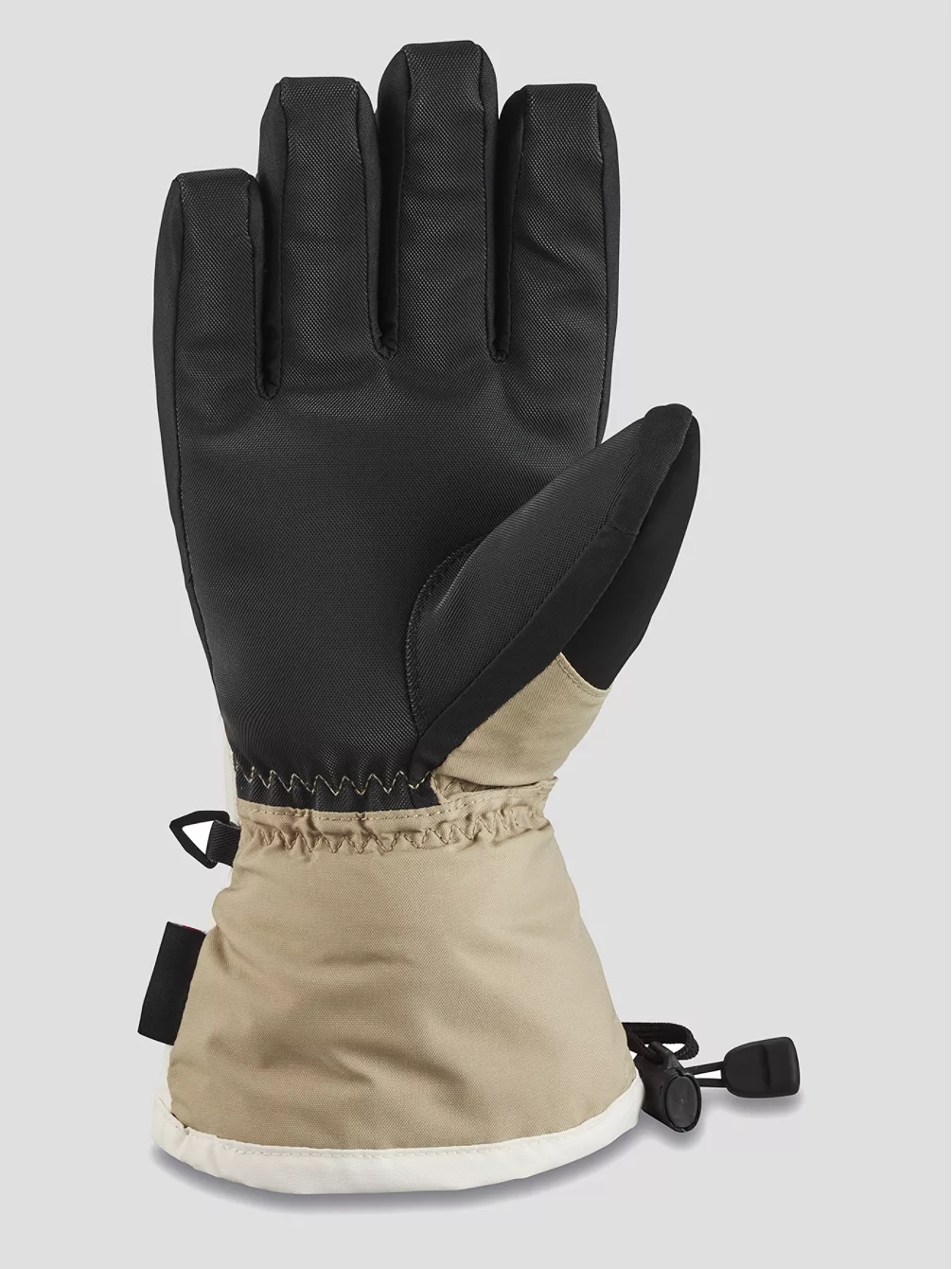 Dakine Camino Gloves 4 Dakine Camino Gloves – Image 2