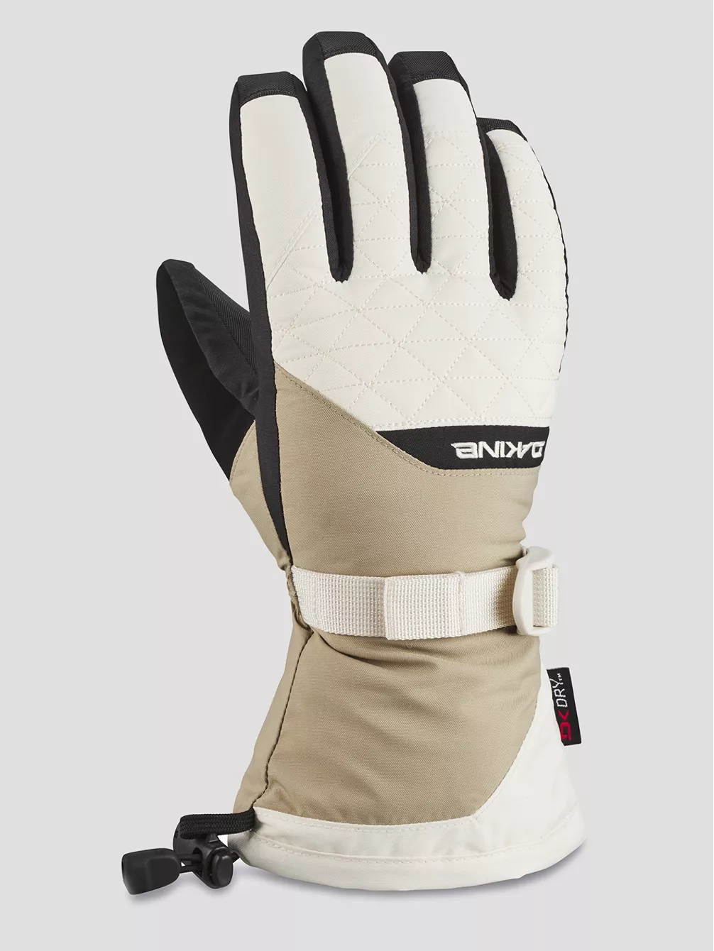 Dakine Camino Gloves 3 Dakine Camino Gloves