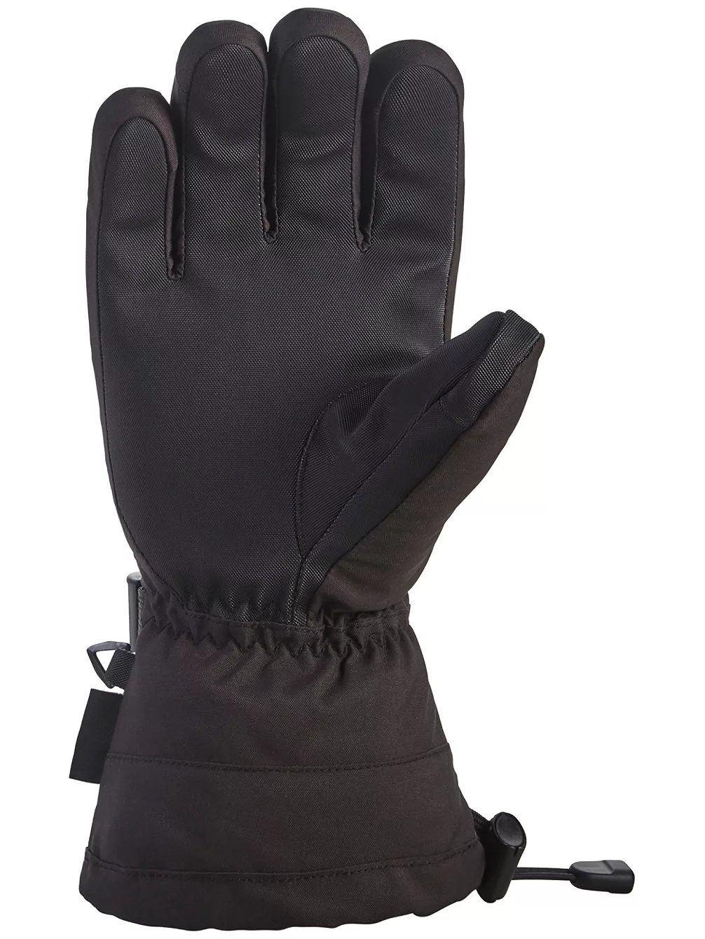 Dakine Capri Gloves 4 Dakine Capri Gloves – Image 2