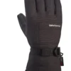 Dakine Capri Gloves -Matériel De Ski CapriGloves