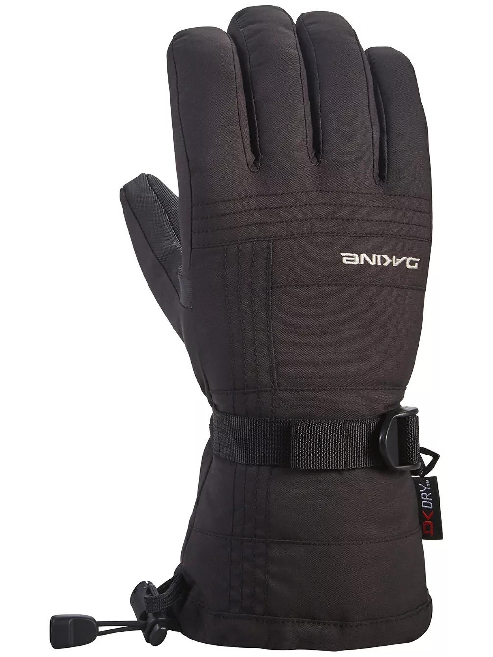 Dakine Capri Gloves 3 Dakine Capri Gloves