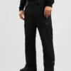 O'Neill Cargo Pants -Matériel De Ski CargoPants