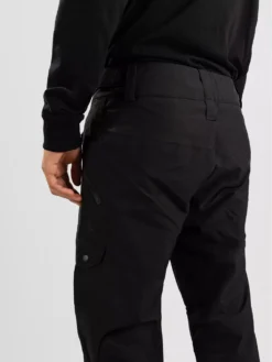 O'Neill Cargo Pants -Matériel De Ski CargoPants 4
