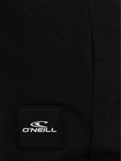 O'Neill Cargo Pants -Matériel De Ski CargoPants 5