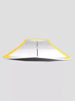 Bataleon Carver 158 2023 Snowboard 10 Bataleon Carver 158 2023 Snowboard -Matériel De Ski Carver1582023Snowboard 3