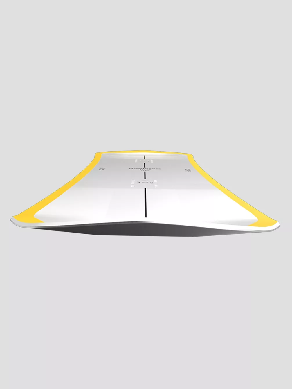 Bataleon Carver 158 2023 Snowboard 6 Bataleon Carver 158 2023 Snowboard – Image 4