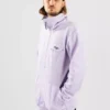 FW Catalyst Hoodie Fleece Pullover 1 FW Catalyst Hoodie Fleece Pullover -Matériel De Ski CatalystHoodieFleecePullover