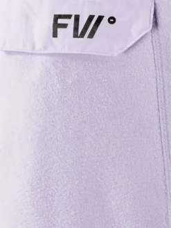 FW Catalyst Hoodie Fleece Pullover -Matériel De Ski CatalystHoodieFleecePullover 2