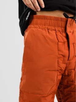 FW Catalyst Pre Baffled Jogg Fleece Pants 11 FW Catalyst Pre Baffled Jogg Fleece Pants -Matériel De Ski CatalystPreBaffledJoggFleecePants 3