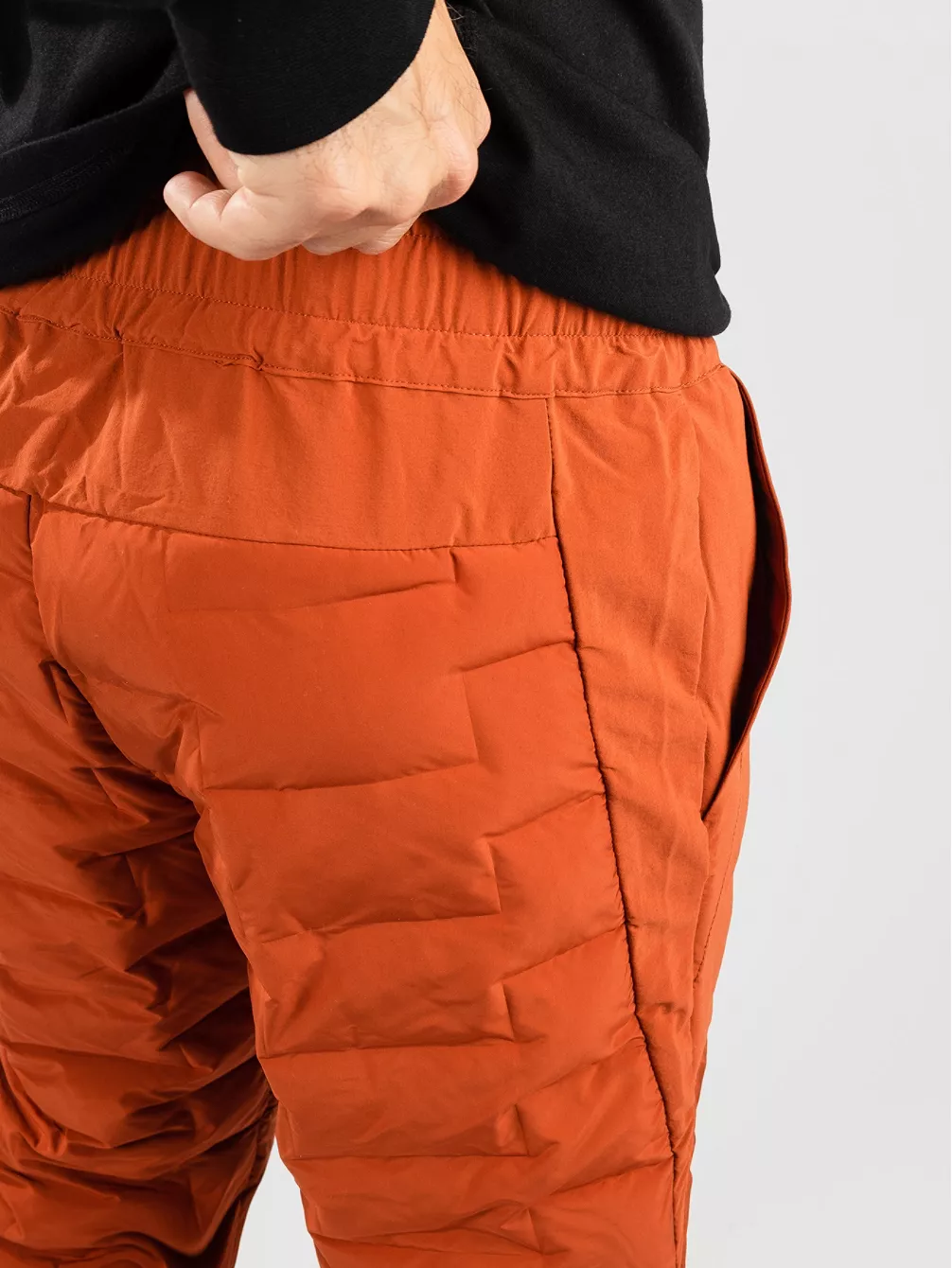 FW Catalyst Pre Baffled Jogg Fleece Pants 7 FW Catalyst Pre Baffled Jogg Fleece Pants – Image 5