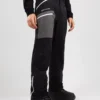 Ortovox Cevedale Pants -Matériel De Ski CevedalePants