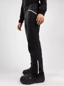 Ortovox Cevedale Pants -Matériel De Ski CevedalePants 2