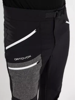Ortovox Cevedale Pants -Matériel De Ski CevedalePants 3