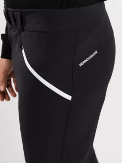 Ortovox Cevedale Pants -Matériel De Ski CevedalePants 4