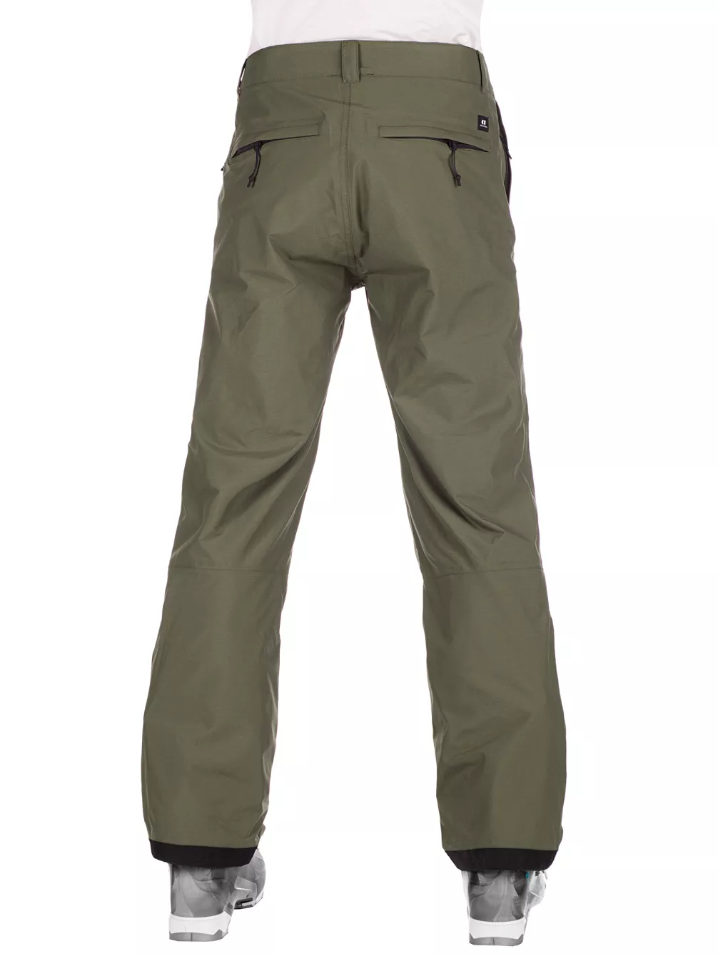 Armada Chairman Pants 4 Armada Chairman Pants – Image 2