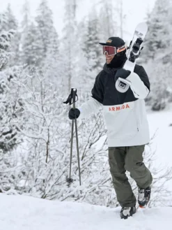 Armada Chairman Pants 11 Armada Chairman Pants -Matériel De Ski ChairmanPants 2