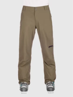 Armada Chairman Pants