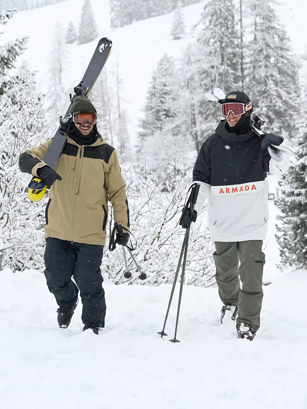 Armada Chairman Pants 6 Armada Chairman Pants – Image 4