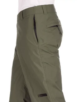 Armada Chairman Pants 13 Armada Chairman Pants -Matériel De Ski ChairmanPants 4