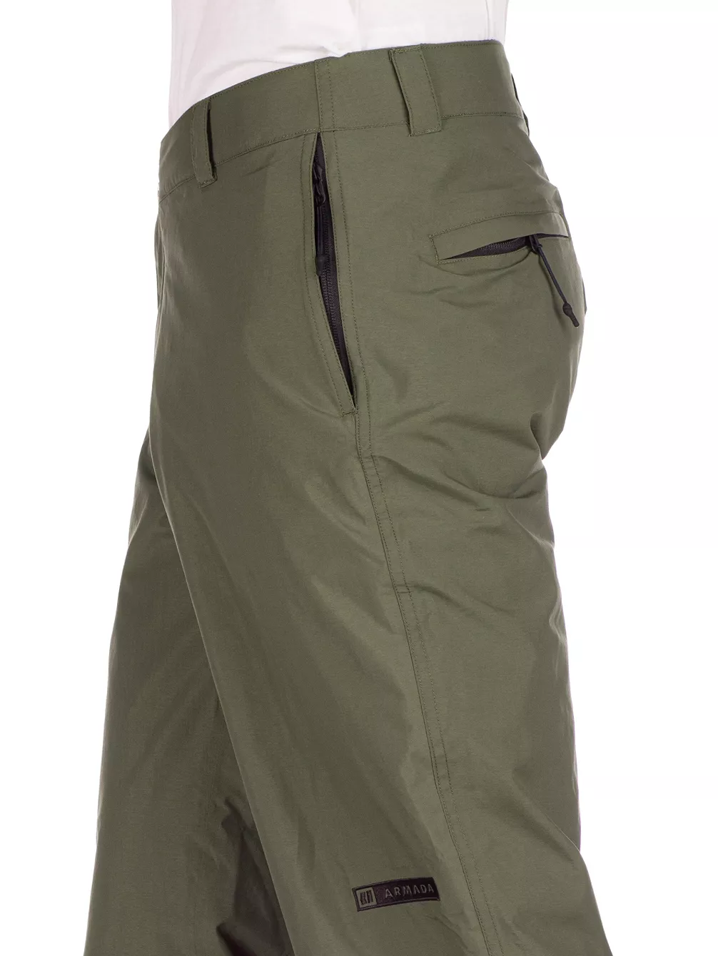 Armada Chairman Pants 7 Armada Chairman Pants – Image 5