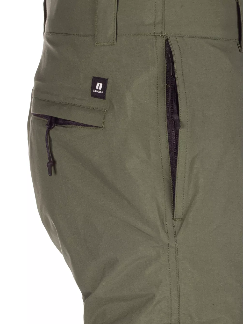 Armada Chairman Pants 8 Armada Chairman Pants – Image 6