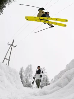 Armada Chairman Pants 15 Armada Chairman Pants -Matériel De Ski ChairmanPants 6