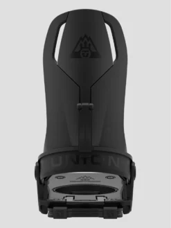 UNION Charger 2023 Splitboard-Bindung 10 UNION Charger 2023 Splitboard-Bindung -Matériel De Ski Charger2023SplitboardBindung 3