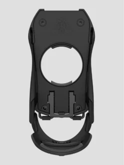 UNION Charger 2023 Splitboard-Bindung 11 UNION Charger 2023 Splitboard-Bindung -Matériel De Ski Charger2023SplitboardBindung 4