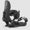 UNION Charger FC 2024 Splitboard-Bindung -Matériel De Ski ChargerFC2024SplitboardBindung