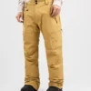 Horsefeathers Charger Pants 1 Horsefeathers Charger Pants -Matériel De Ski ChargerPants