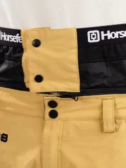 Horsefeathers Charger Pants 9 Horsefeathers Charger Pants -Matériel De Ski ChargerPants 2