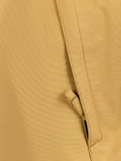 Horsefeathers Charger Pants 10 Horsefeathers Charger Pants -Matériel De Ski ChargerPants 3