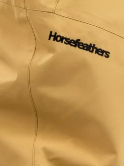 Horsefeathers Charger Pants 11 Horsefeathers Charger Pants -Matériel De Ski ChargerPants 4