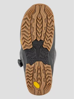 Nitro Chase Dual Boa 2023 Snowboard-Boots -Matériel De Ski ChaseDualBoa2023SnowboardBoots 3