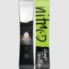 Nitro Cheap Thrills 152 2023 Snowboard -Matériel De Ski CheapThrills1522023Snowboard