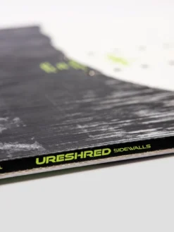 Nitro Cheap Thrills 152 2023 Snowboard 14 Nitro Cheap Thrills 152 2023 Snowboard -Matériel De Ski CheapThrills1522023Snowboard 5