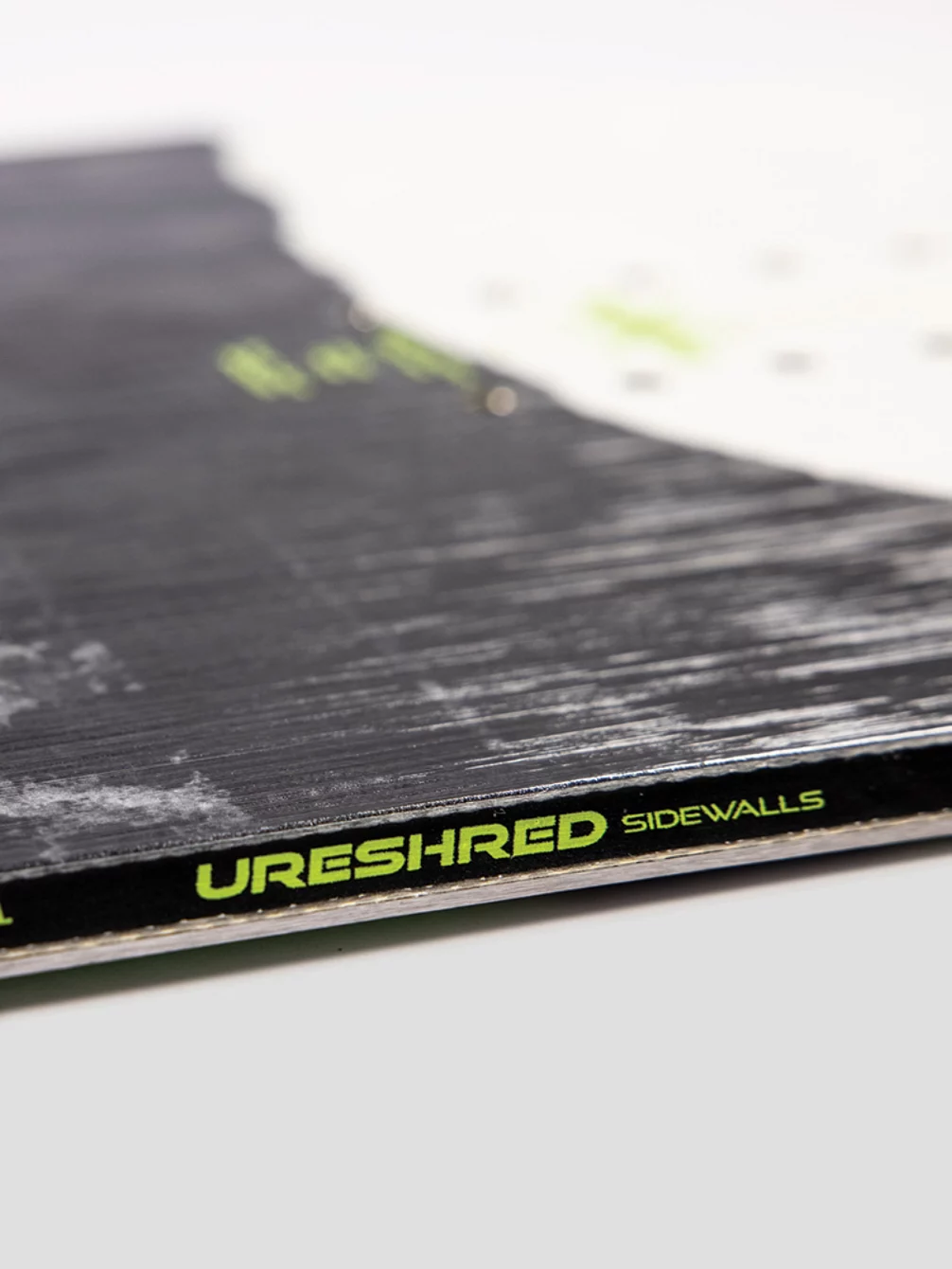 Nitro Cheap Thrills 152 2023 Snowboard 8 Nitro Cheap Thrills 152 2023 Snowboard – Image 6