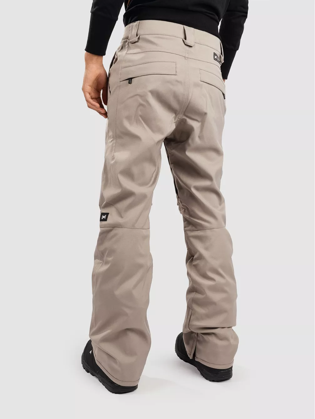 L1 Chino Pants 4 L1 Chino Pants – Image 2