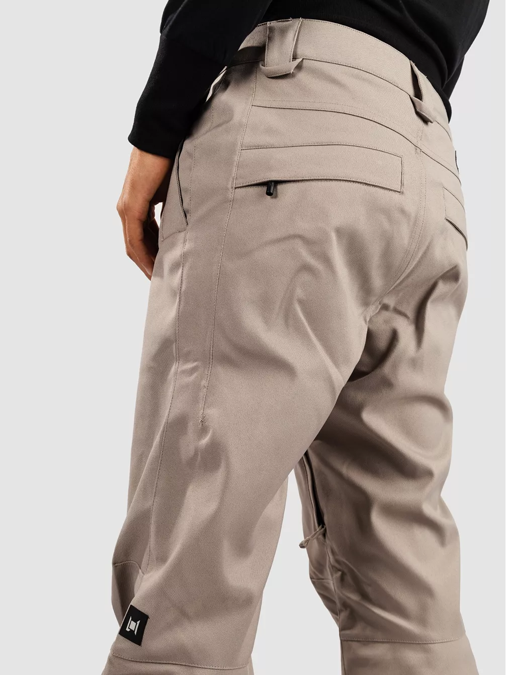 L1 Chino Pants 8 L1 Chino Pants – Image 6