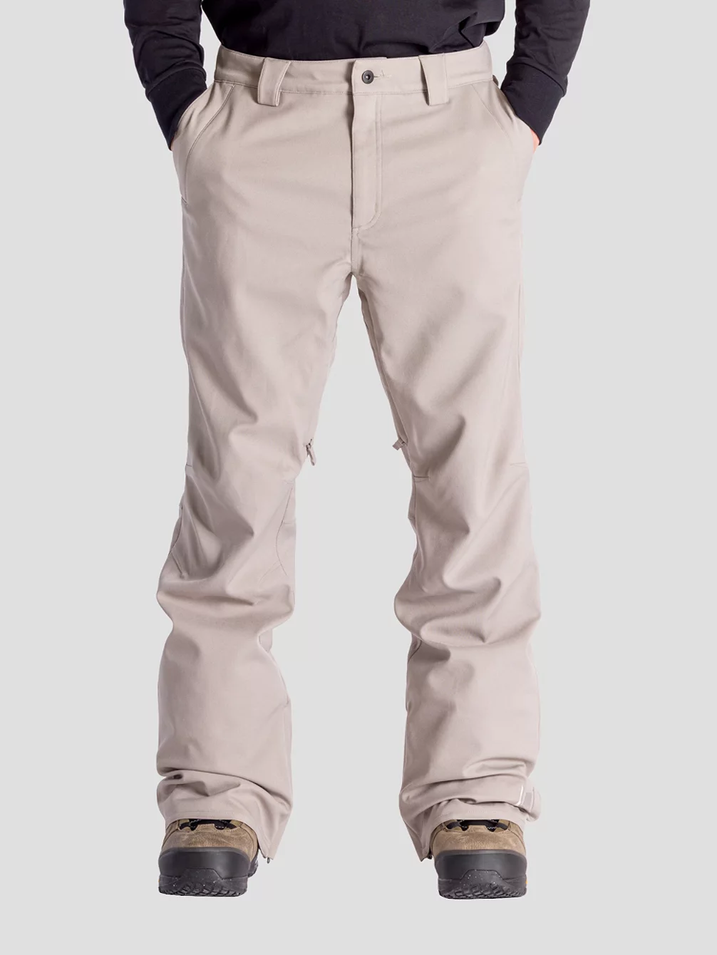 L1 Chino Pants 3 L1 Chino Pants
