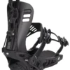 K2 Cinch TS 2023 Snowboard-Bindung -Matériel De Ski CinchTS2023SnowboardBindung