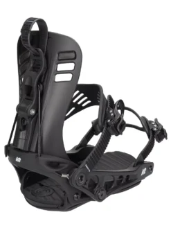 K2 Cinch TS 2023 Snowboard-Bindung