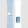 Atlantis Classic Daniel Franck 156 Snowboard -Matériel De Ski ClassicDanielFranck156Snowboard