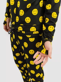 Airblaster Classic Ninja Base Layer Suit -Matériel De Ski ClassicNinjaBaseLayerSuit 2