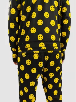 Airblaster Classic Ninja Base Layer Suit -Matériel De Ski ClassicNinjaBaseLayerSuit 3