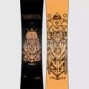 Vimana Clone Fredrik Austbo 153 Snowboard 2 Vimana Clone Fredrik Austbo 153 Snowboard -Matériel De Ski CloneFredrikAustbo153Snowboard