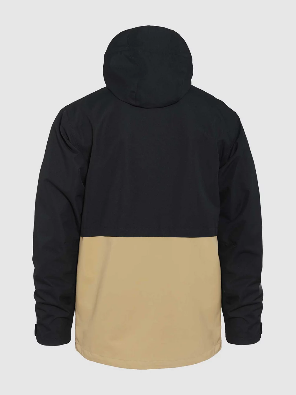 Horsefeathers Closter II Jacket 4 Horsefeathers Closter II Jacket – Image 2