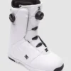 DC Control BOA 2023 Snowboard-Boots -Matériel De Ski ControlBOA2023SnowboardBoots