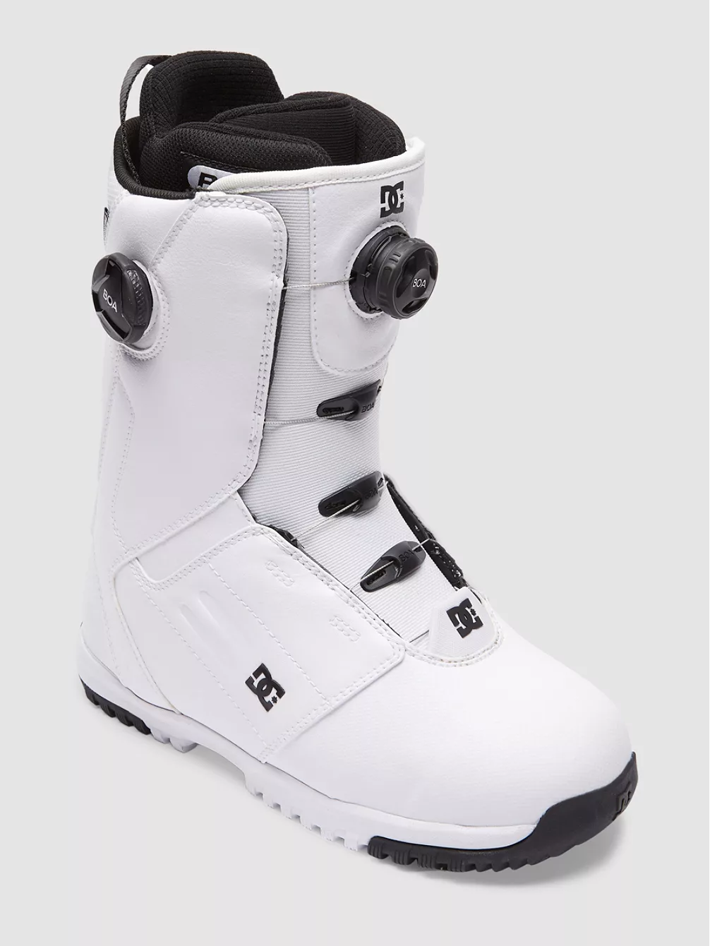 DC Control BOA 2023 Snowboard-Boots 3 DC Control BOA 2023 Snowboard-Boots
